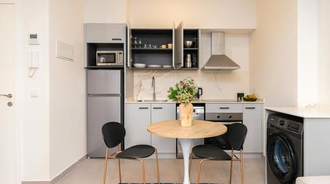 Foto 5 de Pis de lloguer a N/a, Nou Moles, Valencia