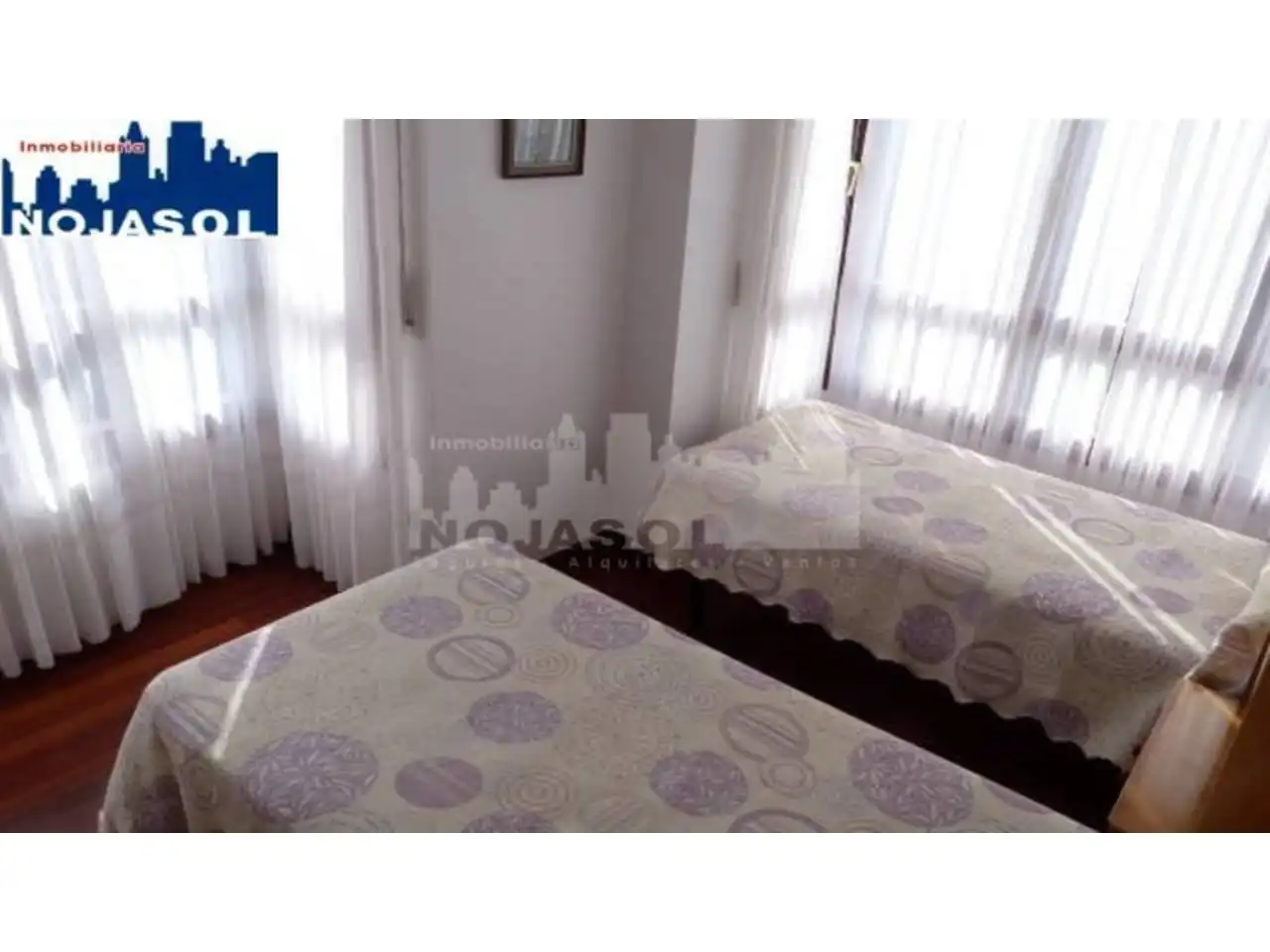 Apartment mit Pool zur Miete in Calle LA COSTA, imagen 38