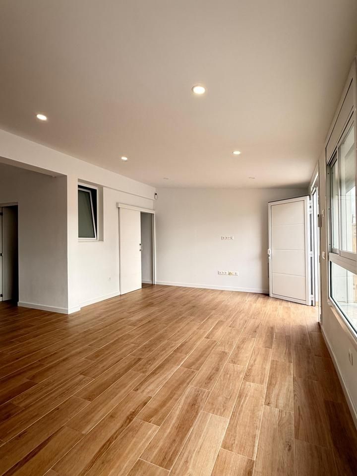 House or chalet to rent in  Santa Cruz de Tenerife Capital  with Terrace