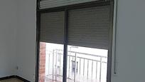 Flat for sale in Valls, imagen 2