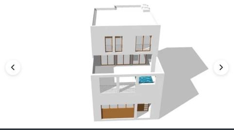 Foto 5 de Residencial en venta en Sant Pere, Tordera