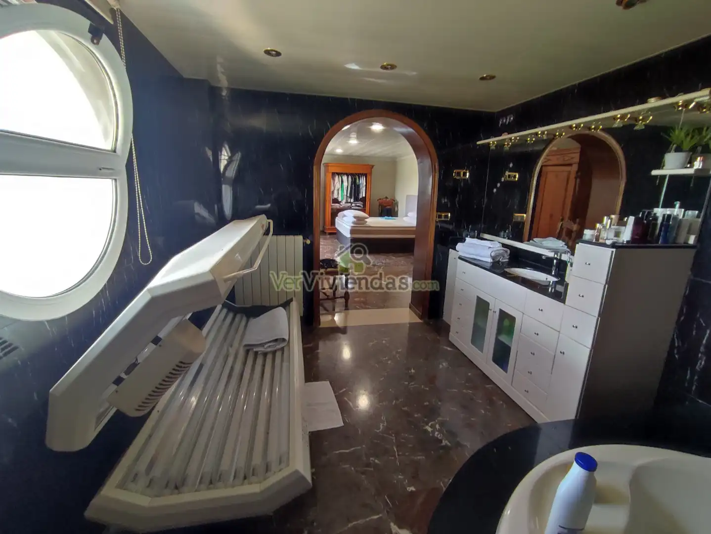 Maison avec terrasse à vendre à Sant Vicenç Dels Horts, imagen 30