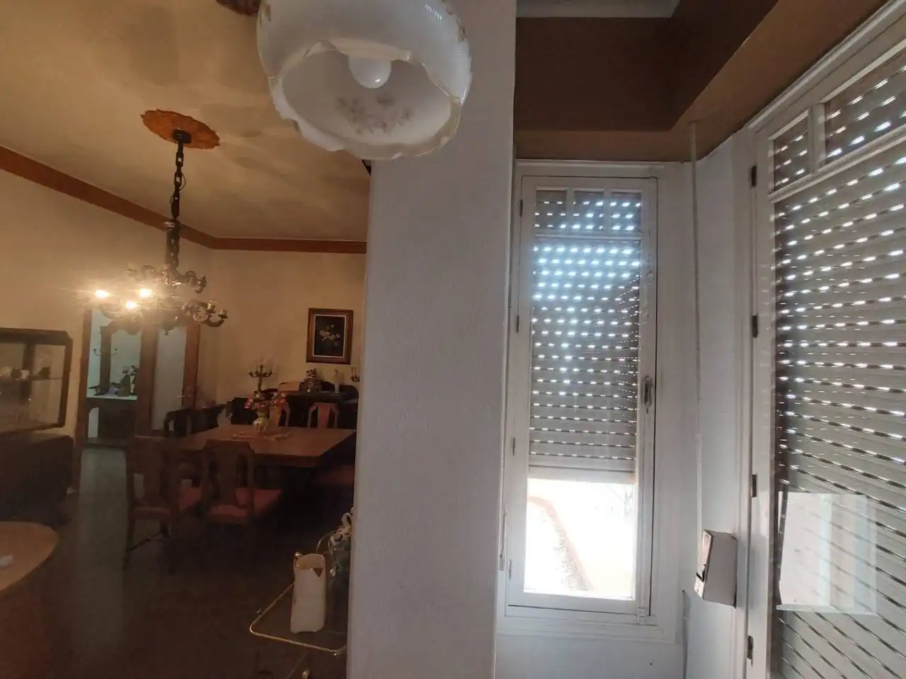 Piso en venta en Rute con Trastero y Balcón