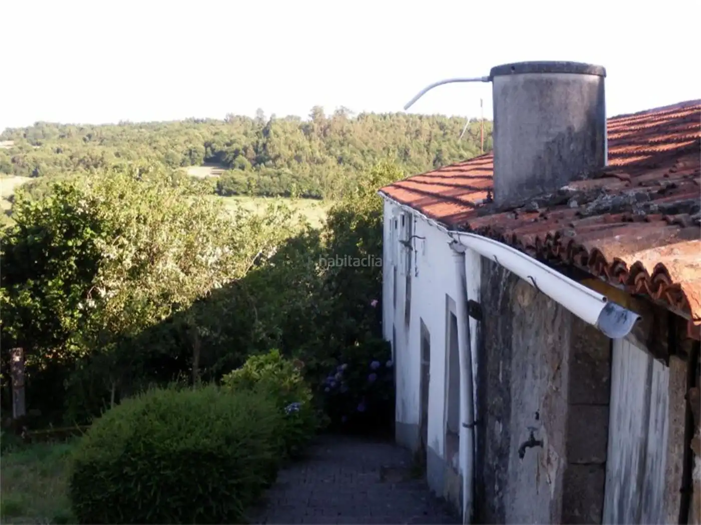 Haus zum Verkauf in Castiñeiro 17, imagen 12