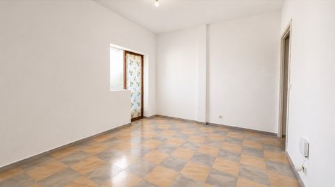 Foto 2 von Wohnung zum Verkauf in Carretera Militar, S'Arenal, Palma de Mallorca
