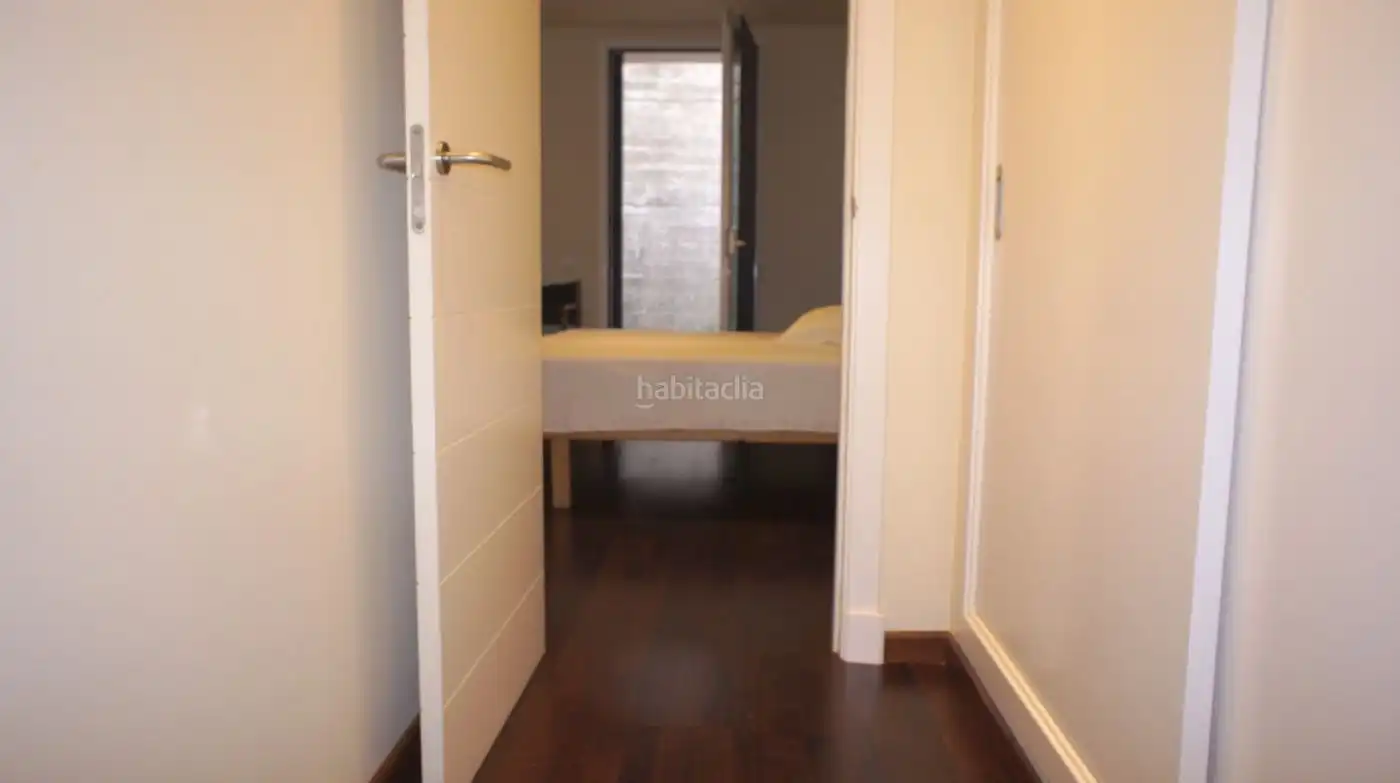 Ground floor to rent in Avinguda de Fort de l'Eau 2, imagen 13