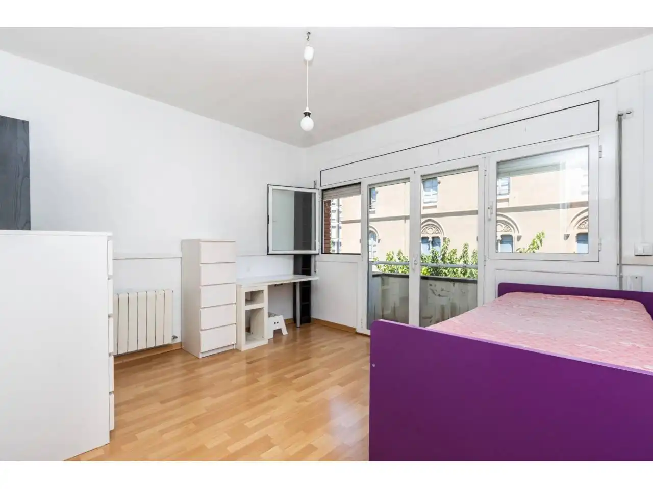 House with garden for sale in Calle ESCOLA PIA, imagen 26