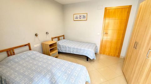 Foto 5 von Wohnung zum Verkauf in Carrer Joaquim Espalter, Centre, Sitges