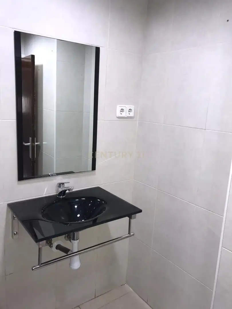 Piso en venta en Carrer dels Torners, 8, Sabadell, Spain, imagen 13