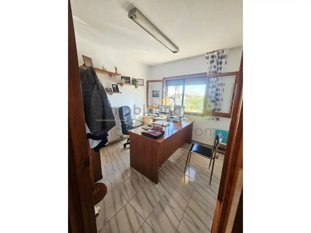 Casa con terraza en venta en Pueblo, imagen 13