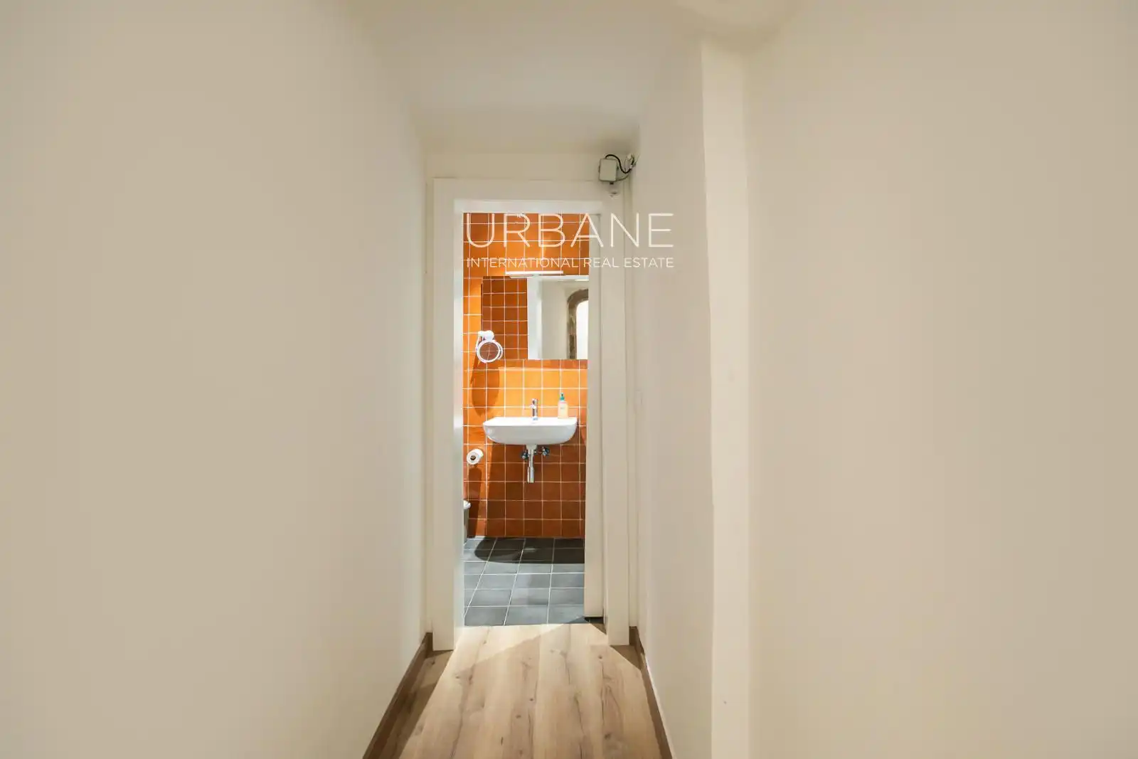 Appartement à vendre à rosic, imagen 17