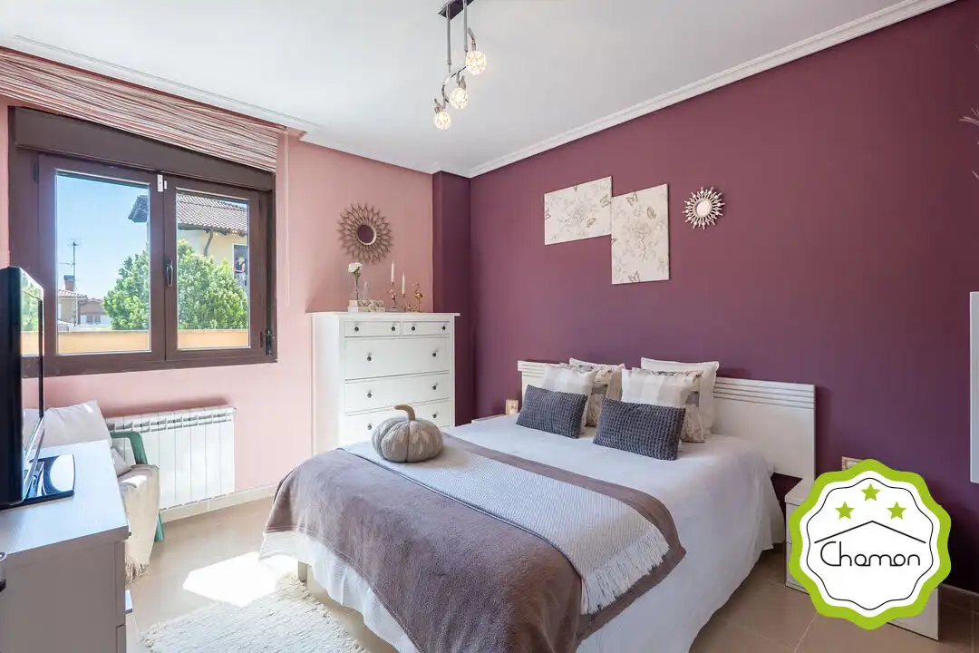 Appartamento con ascensore in vendita a Zarratón, imagen 15