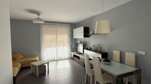 Foto 3 de Planta baja en venta en  Cuartel, Xeraco, Valencia