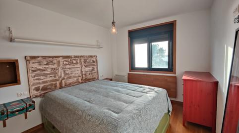 Foto 5 de Pis de lloguer a Rúa Punta Fincheira, 126, Rianxo, A Coruña