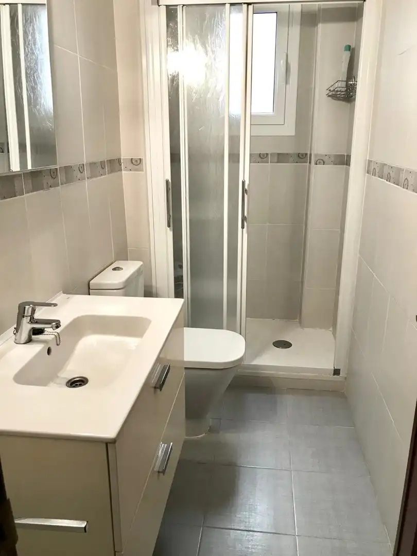 Flat for rent in Calle CARRETERA DE LLIRIA, El Castell