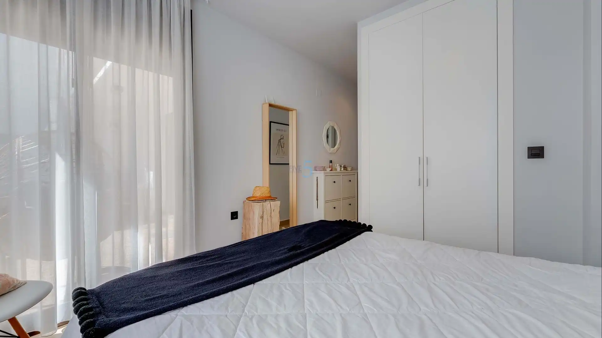Appartement avec piscine à vendre à Algorfa, imagen 15