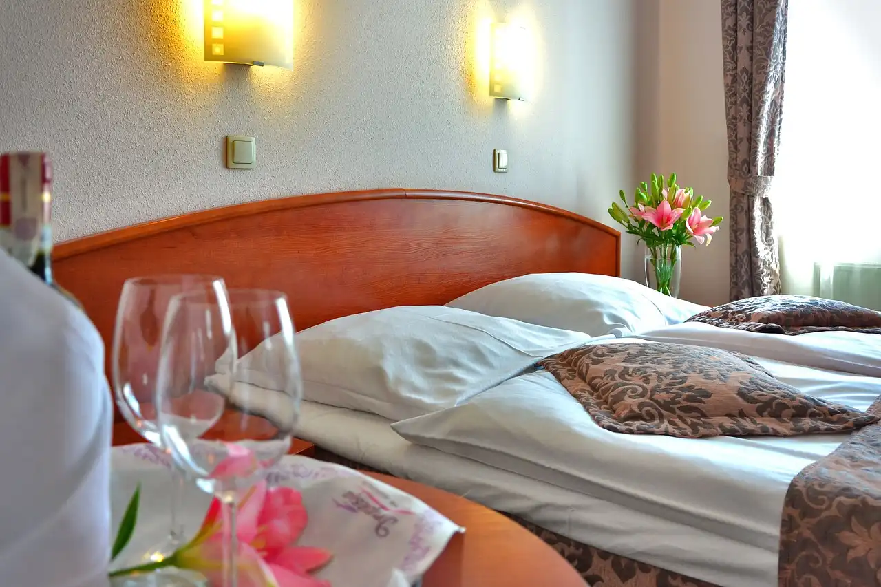 Hotel for sale in Centre, imagen 2