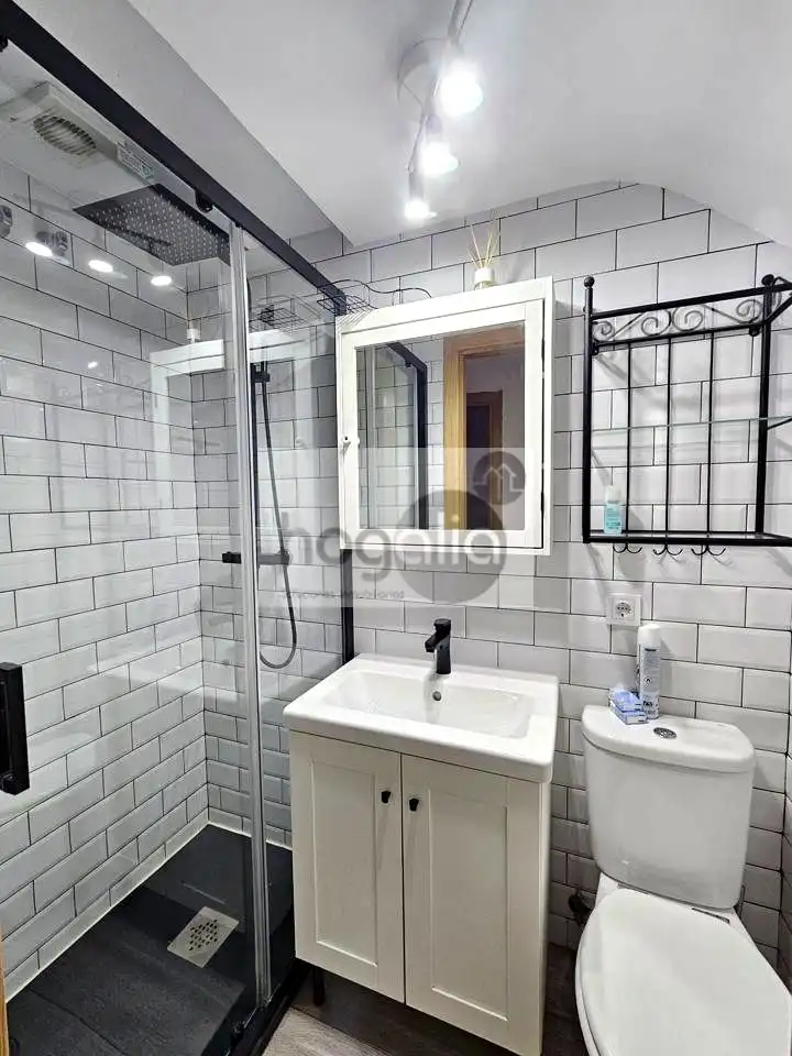 Duplexes for rent in Pino Montano - Consolación