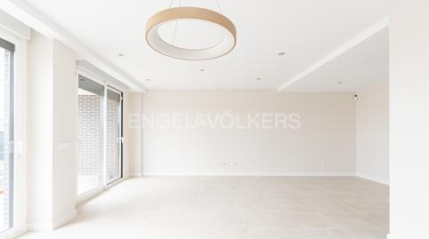 Foto 4 de Casa adosada de lloguer a Calle Varsovia, El Bosque, Madrid