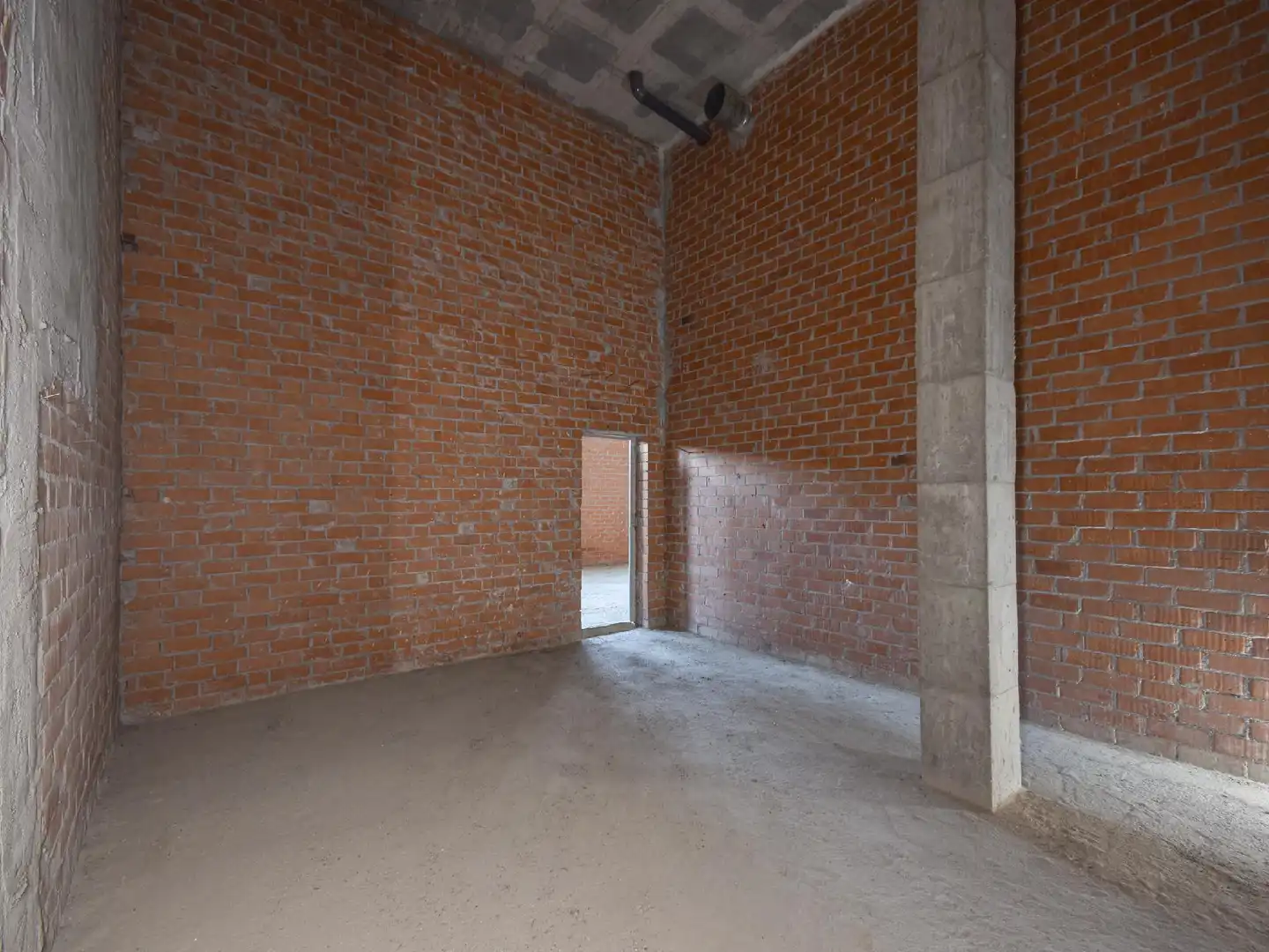 Local commercial à vendre à La Llagosta, imagen 8