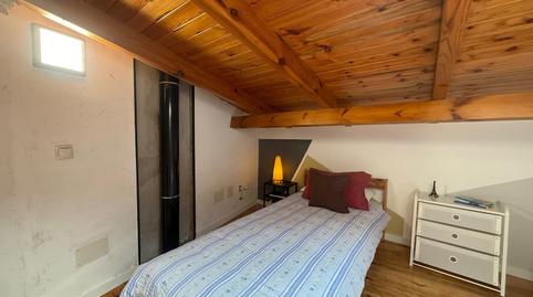 Photo 2 of House or chalet for sale in Alameda Aldea Fornós, 17, 17, Laviana, Asturias