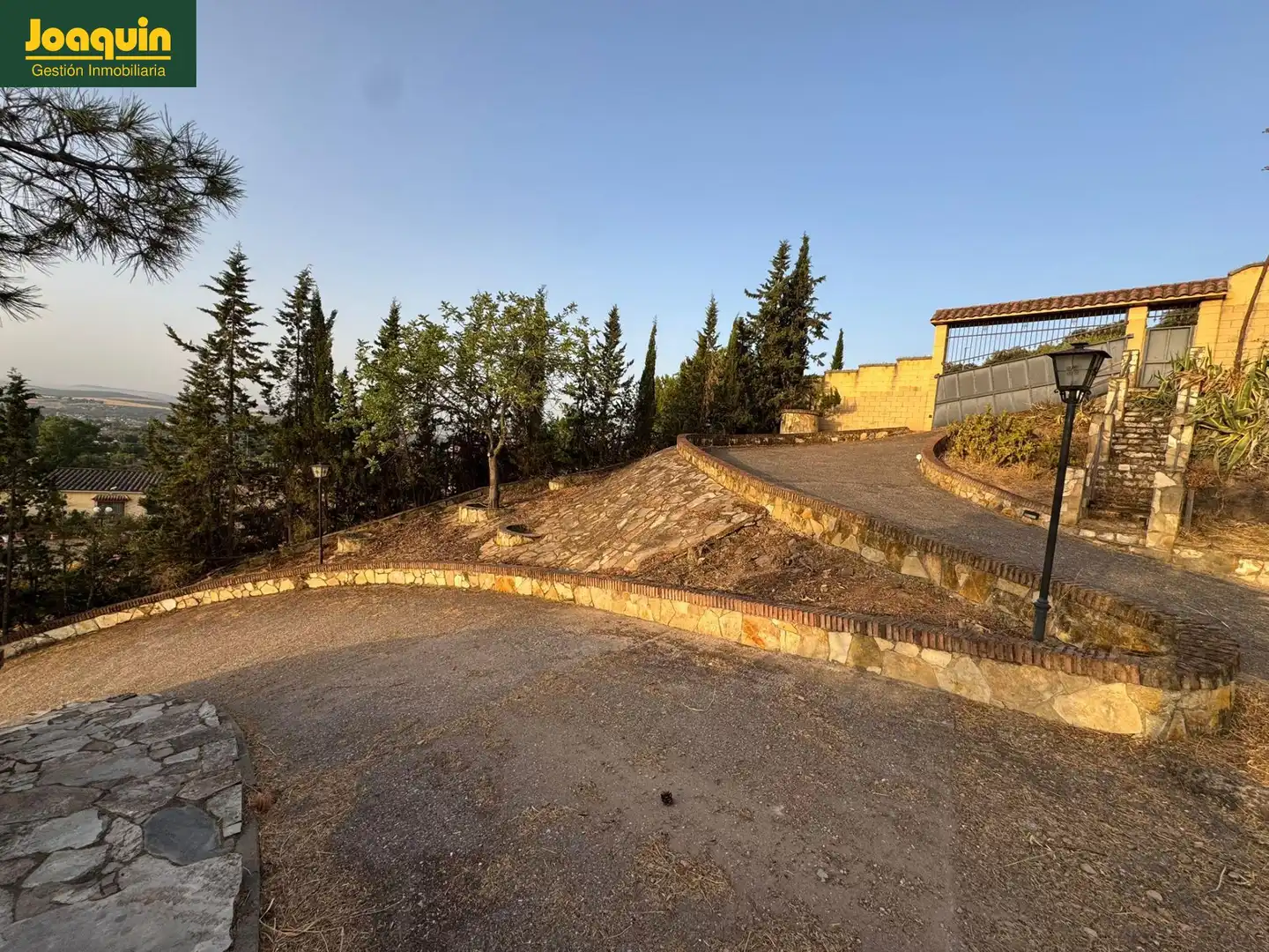 Residencial en venta en Córdoba