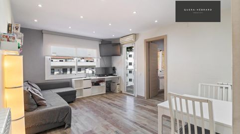 Photo 2 of Flat for sale in Colom, Cementiri Vell, Terrassa