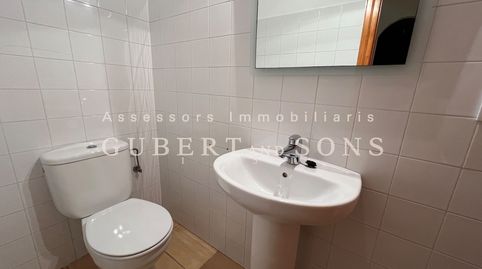 Foto 5 de Casa o chalet en venta en Peralada, Girona
