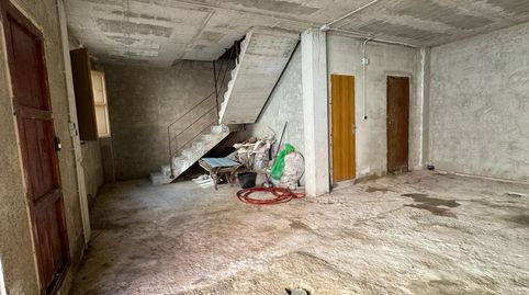 Foto 2 de Casa o chalet en venta en Menendez Pelayo, Zarzadilla de Totana, Lorca