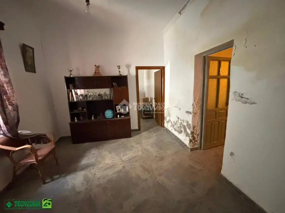 Habitatge en venda a Valenzuela de Calatrava, imagen 9