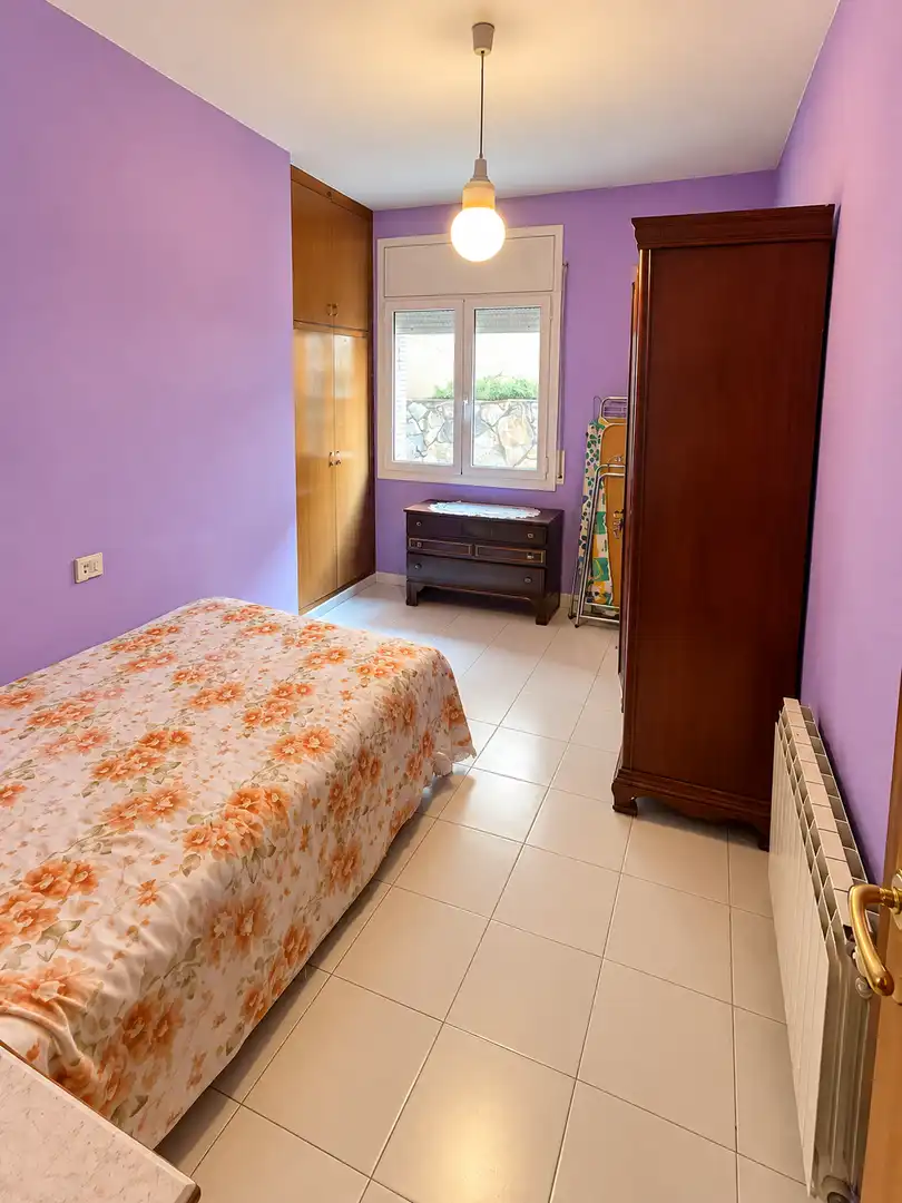 Casa a schiera in vendita a Sant Jordi, imagen 10