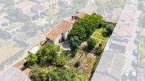 Country house zum verkauf in Castell-Platja d'Aro mit Privatgarten