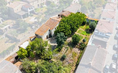 Country house for sale in Castell-Platja d'Aro  with Private garden