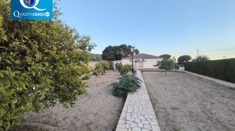 Chalet en venta en Pisnella, 4 dormitorios., imagen 2