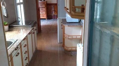 Foto 5 de Casa o chalet en venta en Plaza de Andalucia, Espiel, Córdoba