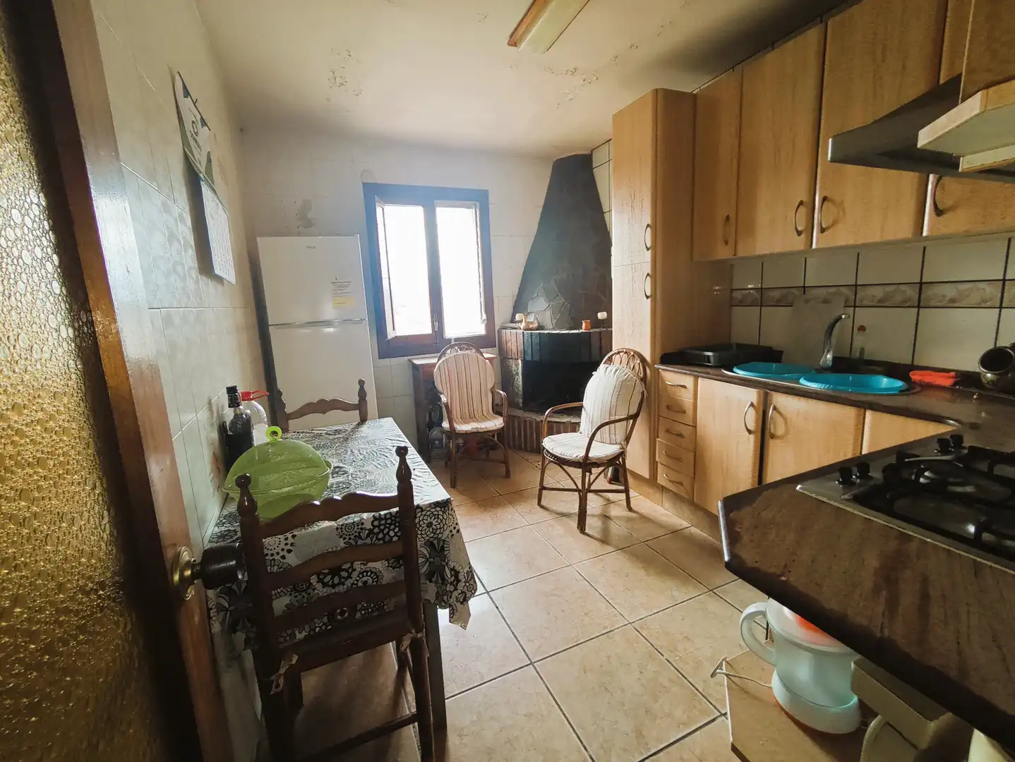 Country house with garden for sale in Passatge del Delta, imagen 6