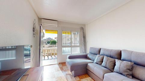 Foto 2 de Apartament en venda a N/a, -1, La Regia, Alicante