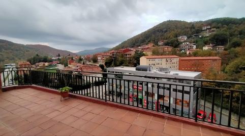 Foto 4 de Àtic en venda a Avenida Ripolles, Ripoll, Girona