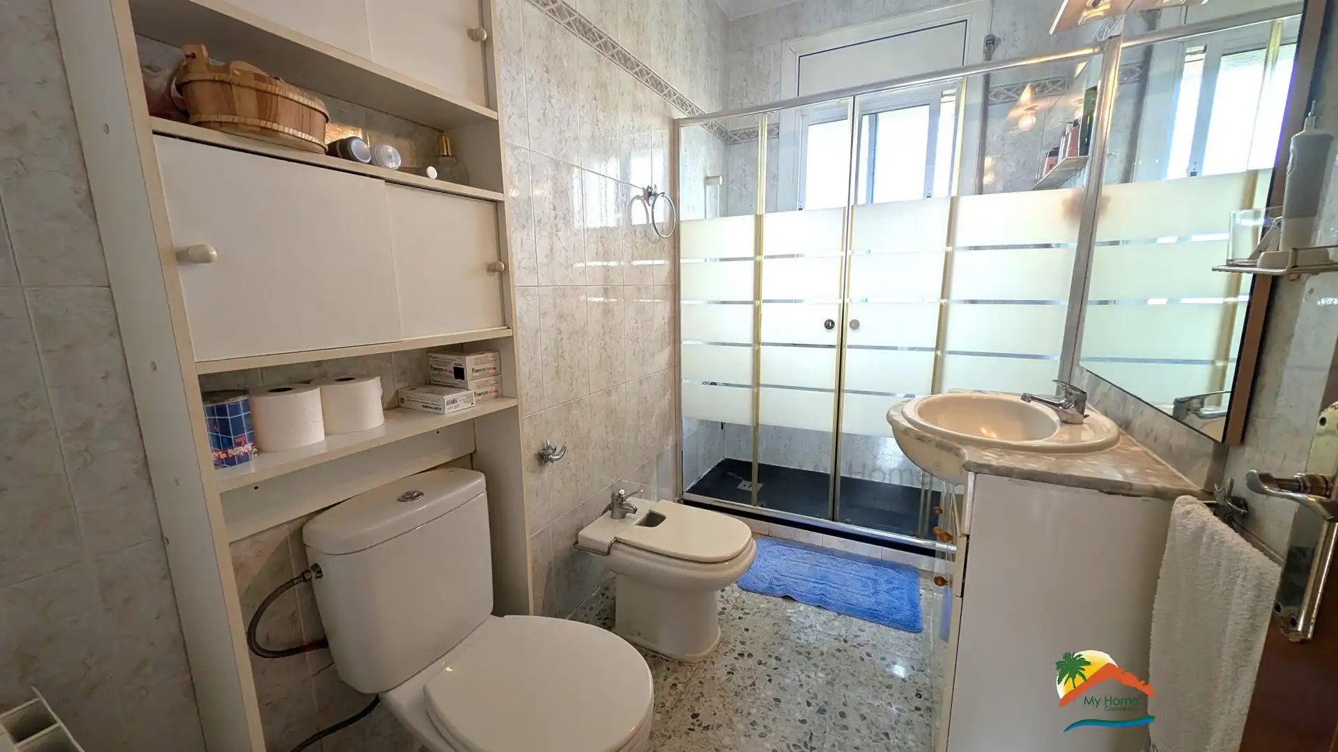 Haus mit Pool zum Verkauf in Montbarbat, imagen 16