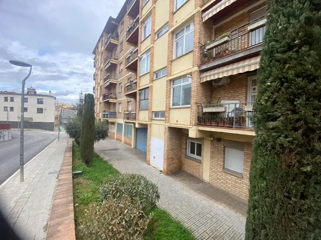 Flat for sale in Calle Creueta, imagen 7