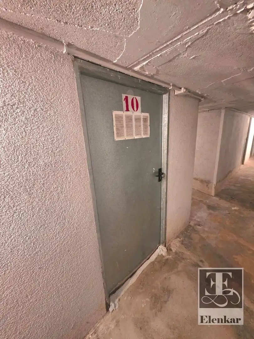 Dúplex amb piscina en venda a Mediterrani del, imagen 43