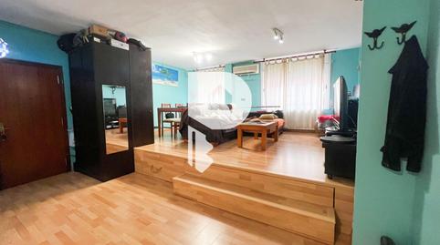 Foto 4 de Planta baixa en venda a Vallirana, Barcelona