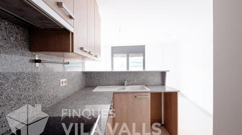 Photo 5 of Flat for sale in   C de Pascual , Castellterçol, Barcelona