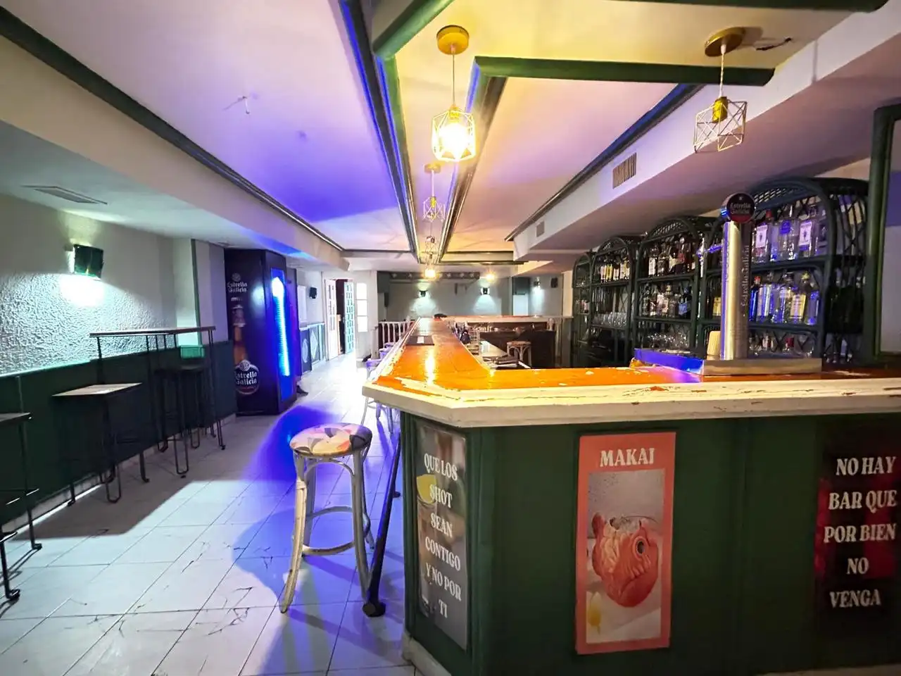 Business premises for sale in Ruta de la Plata, imagen 6