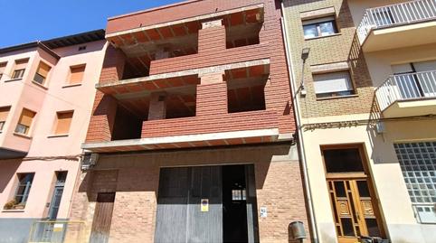 Foto 2 de Casa o xalet en venda a Casserres, Barcelona