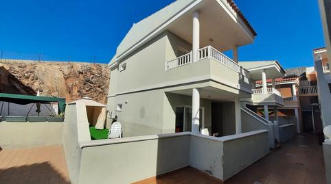 Photo 2 of Apartment for sale in San Fernando, San Bartolomé de Tirajana