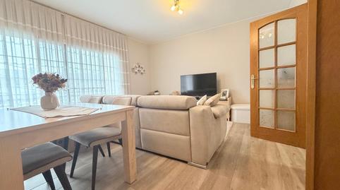 Foto 3 de Piso en venta en Egara, Terrassa