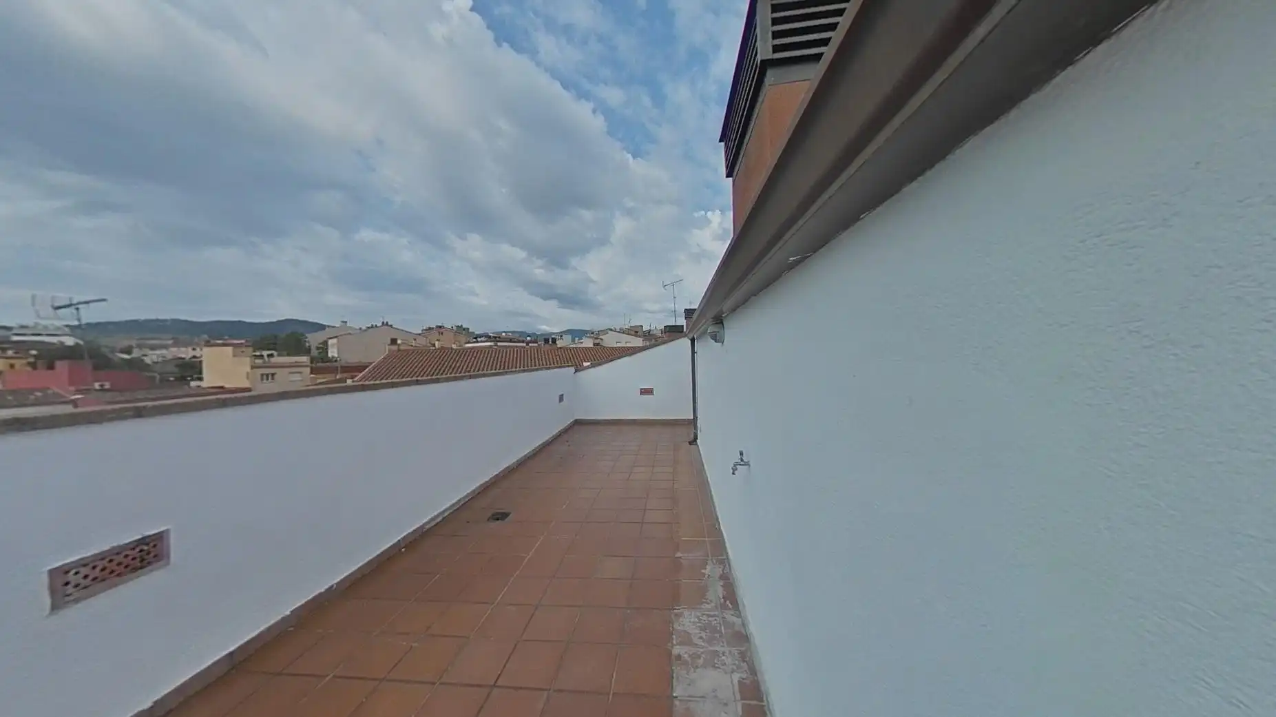 Wohnung mit Aufzug zum Verkauf in C/ Gaudí, imagen 32