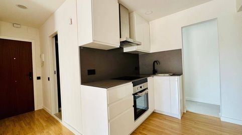 Photo 2 of Flat for sale in Sant Josep, L'Hospitalet de Llobregat