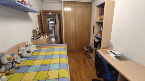 Foto 4 de Piso de alquiler en Calle Bellayna, 7, Juan XXIII - Las Torres - G2, Burgos Capital